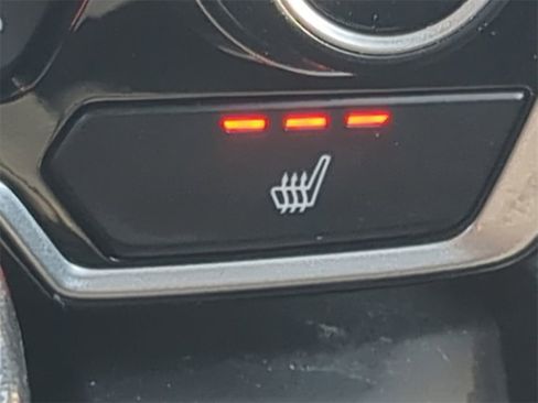 Used 2018 Honda CR-V EX-L image 22