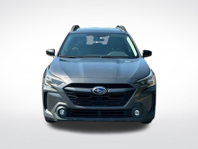 Used 2023 Subaru Outback Premium AWD/4WD image 10