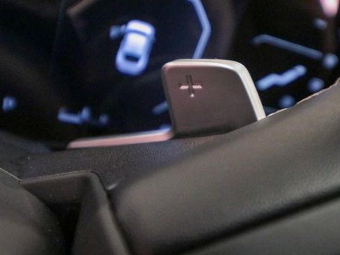 Used 2025 Kia K4 GT-Line image 19