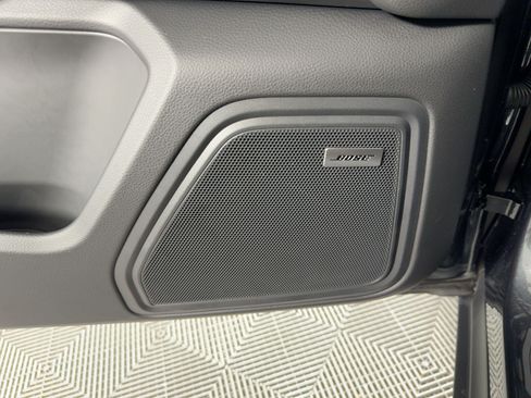 Certified 2026 Porsche Macan S AWD/4WD image 23