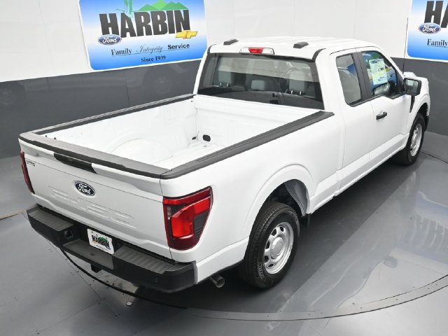 New 2026 Ford F150 XL RWD image 21