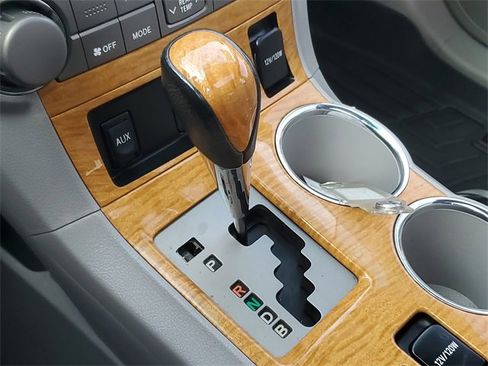 Used 2008 Toyota Highlander Limited image 23