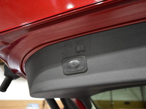 Used 2014 Ford Escape Titanium FWD image 39