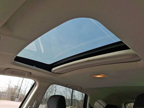 Used 2013 Honda CR-V EX image 16