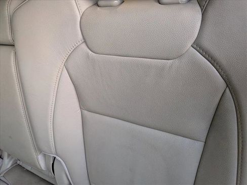 Used 2018 Acura MDX FWD image 15