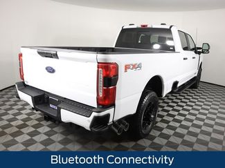 New 2026 Ford F350 XL w/ STX Appearance Package video 2