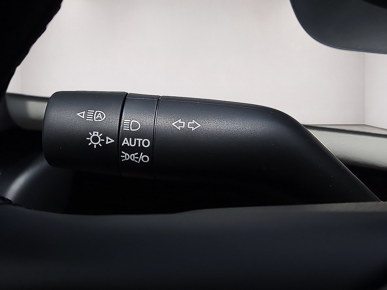 New 2026 MAZDA CX-5 Preferred AWD/4WD image 29