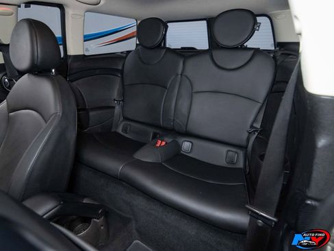 Used 2014 MINI Cooper Clubman S w/ Premium Package image 11