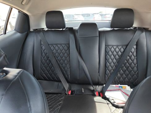 Used 2023 Toyota Prius LE image 24