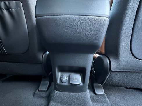 New 2025 Kia Telluride SX X-Line image 22