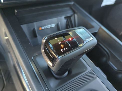 New 2026 GMC Hummer EV SUV image 16