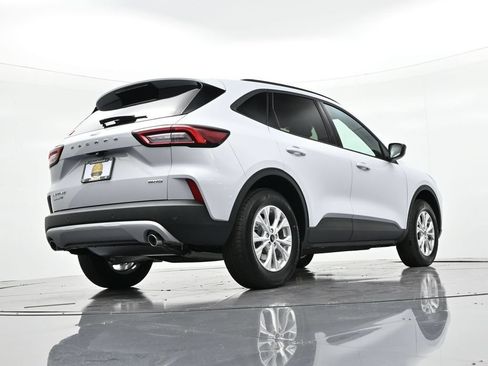 New 2026 Ford Escape Active w/ Tech Pack #1 AWD/4WD image 23
