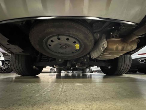 Used 2017 Kia Sorento EX w/ EX Advanced Touring Package image 61