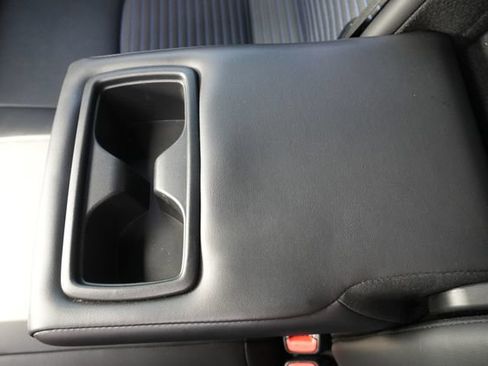 Used 2021 Toyota RAV4 XSE w/ XSE Grade Weather Package AWD/4WD image 18