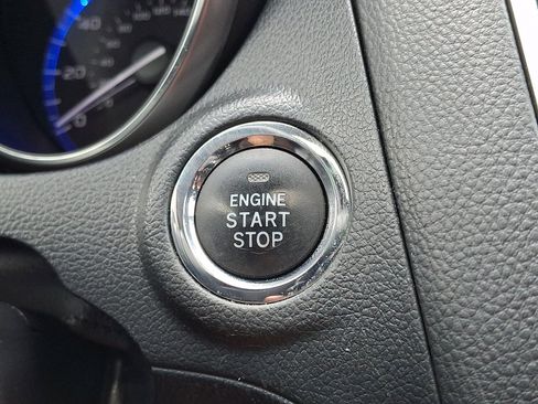 Used 2019 Subaru Outback 2.5i Limited AWD/4WD image 28