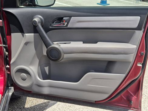 Used 2010 Honda CR-V EX image 28