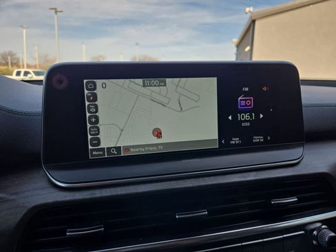 Certified 2022 Kia Telluride EX w/ EX Premium Package image 29