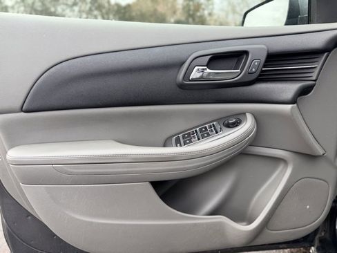 Used 2013 Chevrolet Malibu LS w/ Protection Package image 14