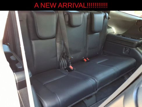 Used 2021 Subaru Ascent Limited AWD/4WD image 11