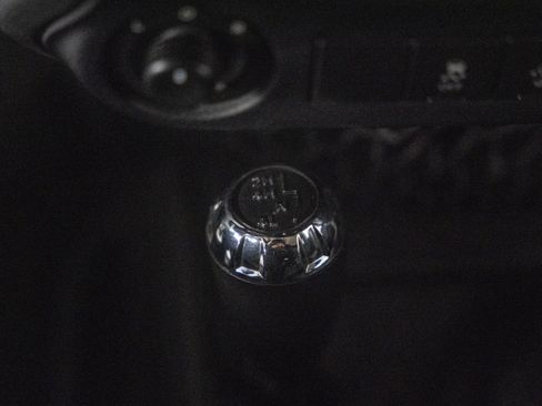 Used 2017 Jeep Wrangler Unlimited Sport w/ Quick Order Package 24S image 30