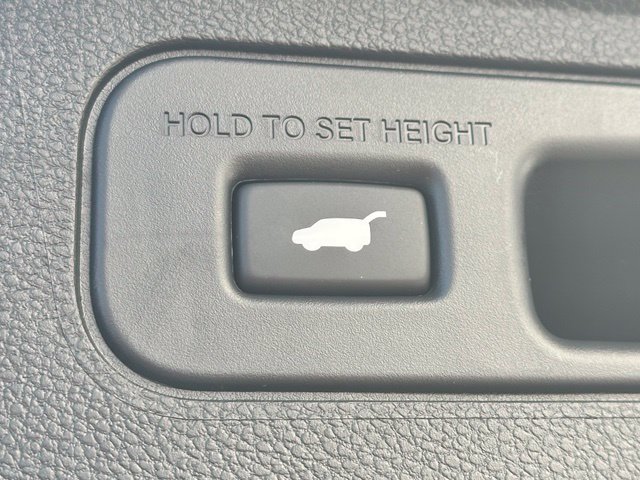 Used 2026 Honda Odyssey EX-L image 5
