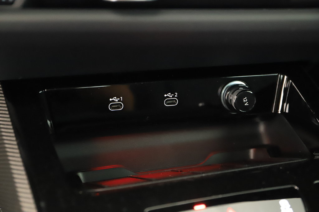 New 2026 Audi S5 Premium Plus AWD/4WD image 28