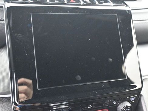 New 2025 Jeep Grand Cherokee L Altitude image 27