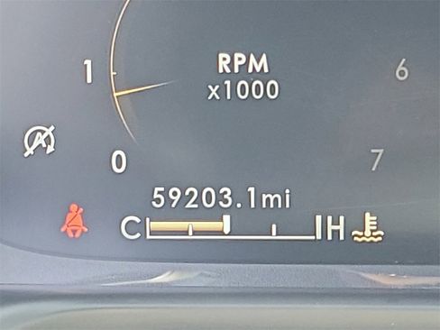 Used 2022 Lincoln Aviator Reserve image 13