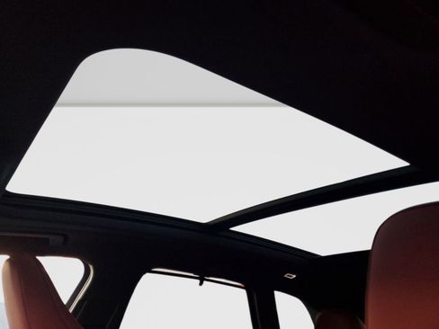 New 2025 Audi SQ5 Premium Plus image 30