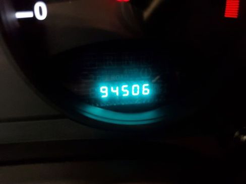 Used 2012 Jeep Patriot Latitude image 17