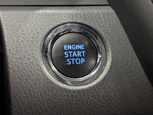 Used 2023 Toyota Camry LE image 29