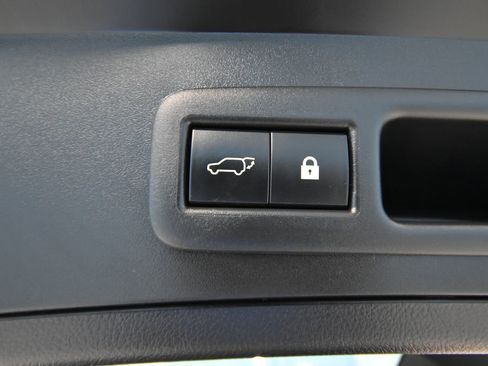 Used 2019 Lexus UX 250h image 31