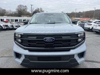 New 2026 Ford Expedition Active video 2