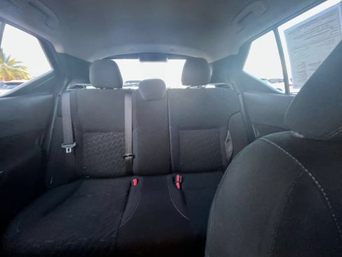 Used 2024 Nissan Kicks SV FWD image 34