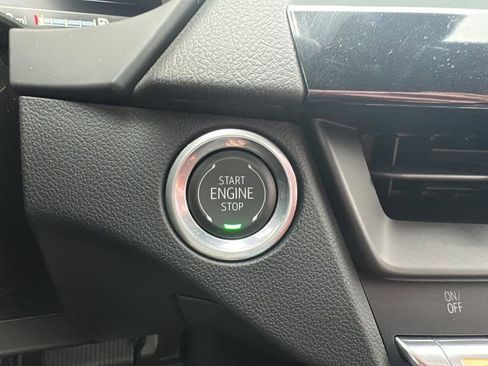 New 2026 Cadillac CT4 V w/ Super Cruise Package image 20