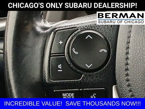 Used 2018 Toyota RAV4 XLE image 10