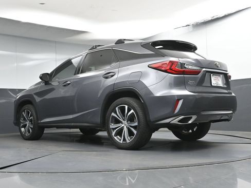 Used 2016 Lexus RX 350 FWD w/ Premium Package image 30