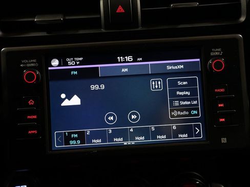 New 2026 Toyota GR86 YUZU Limited image 17