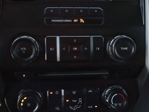 Used 2018 Ford F350 XL w/ Power Equipment Group image 32