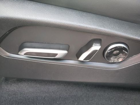 Certified 2023 Acura MDX SH-AWD w/ Technology Package image 18