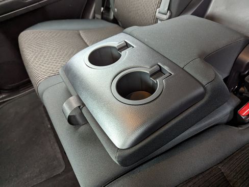 Used 2022 Toyota 4Runner Trail Special Edition image 41