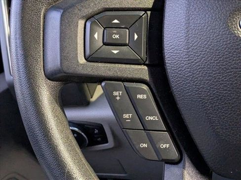 Used 2019 Ford F250 XLT image 15