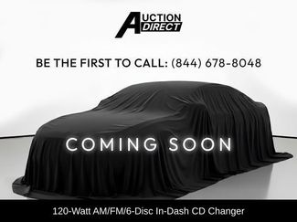 Used 2005 Honda Accord EX-L video 2