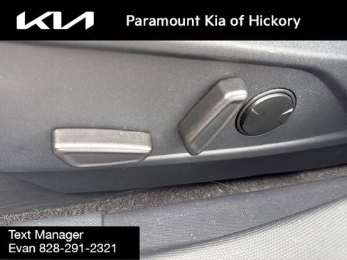 Used 2021 Ford Mustang Mach-E GT w/ GT Performance Edition image 22