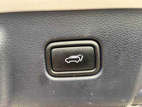 Used 2020 Hyundai Palisade SEL FWD image 57