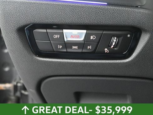 Used 2020 BMW M340i xDrive image 19