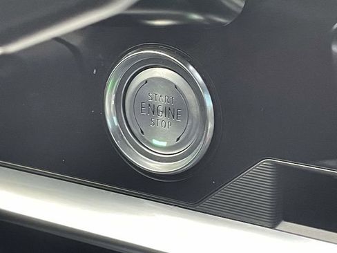 Used 2021 Chevrolet Corvette Stingray w/ Battery Protection Package image 25