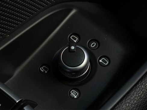 Used 2016 Audi S3 Prestige image 39