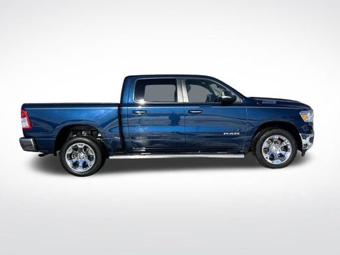 Used 2019 RAM 1500 Big Horn image 6