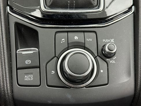 Used 2018 MAZDA CX-5 Touring w/ Preferred Equipment Package image 31